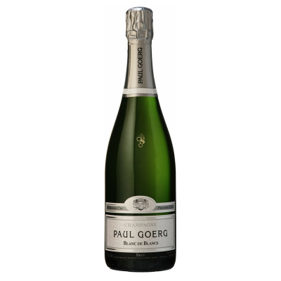 Blanc de Blancs